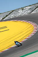 may-2019;motorbikes;no-limits;peter-wileman-photography;portimao;portugal;trackday-digital-images